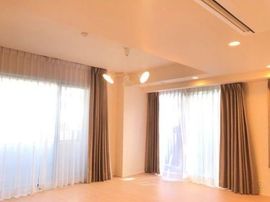 ブランズ田園調布 物件写真 建物写真10