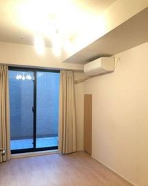 ブランズ田園調布 物件写真 建物写真12