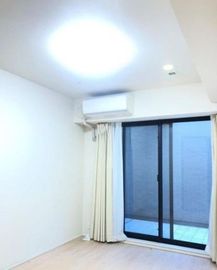ブランズ田園調布 物件写真 建物写真13