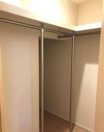 ブランズ田園調布 物件写真 建物写真16