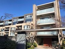 ブランズ田園調布 物件写真 建物写真1