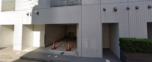 コスモ本所吾妻橋 物件写真 建物写真14
