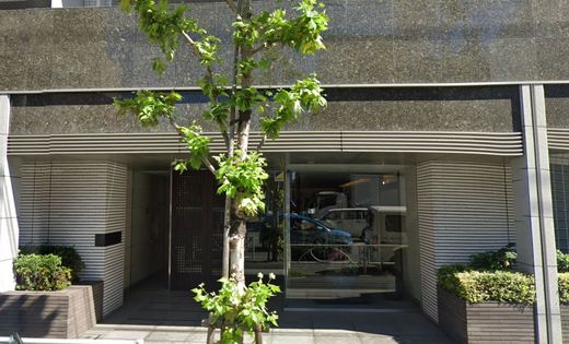 コスモ本所吾妻橋 物件写真 建物写真8