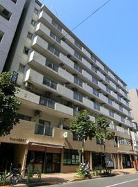 物件写真 建物写真1