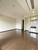 菱和パレス目白台グラーサ 物件写真 建物写真12