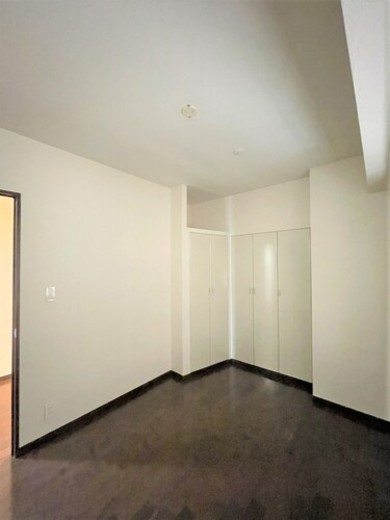 菱和パレス目白台グラーサ 物件写真 建物写真16