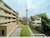 菱和パレス目白台グラーサ 物件写真 建物写真28