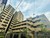 菱和パレス目白台グラーサ 物件写真 建物写真2