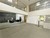 菱和パレス目白台グラーサ 物件写真 建物写真6