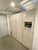 菱和パレス目白台グラーサ 物件写真 建物写真7
