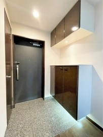 菱和パレス目白台グラーサ 物件写真 建物写真8