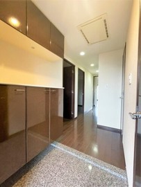 菱和パレス目白台グラーサ 物件写真 建物写真9