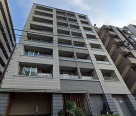 物件写真 建物写真1