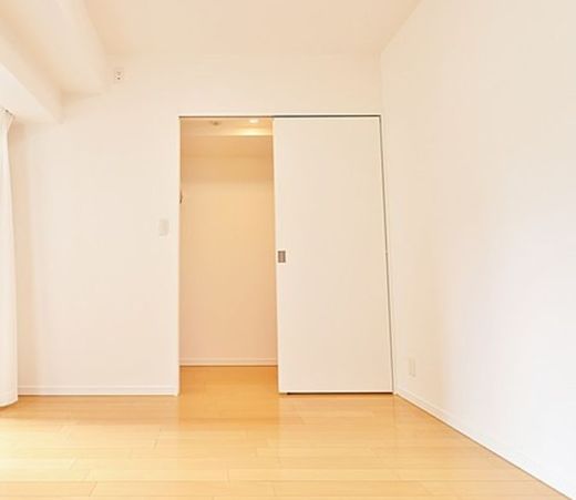 グローリオ錦糸町 物件写真 建物写真11
