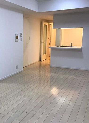 グローリオ錦糸町 物件写真 建物写真12