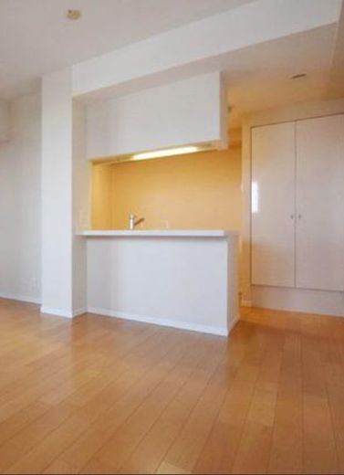 グローリオ錦糸町 物件写真 建物写真13