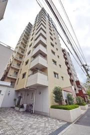 物件写真 建物写真1