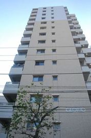 グローリオ錦糸町 物件写真 建物写真3