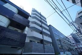 ステージファースト浅草橋Ⅳ 物件写真 建物写真2