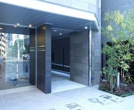 ステージファースト浅草橋Ⅳ 物件写真 建物写真3