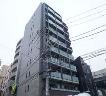 ALTERNA蔵前 (オルタナ蔵前) 写真