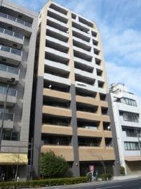 物件写真 建物写真1