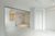 アビティ下高井戸 物件写真 建物写真14