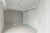 アビティ下高井戸 物件写真 建物写真16