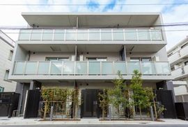 物件写真 建物写真1