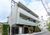 アビティ下高井戸 物件写真 建物写真2