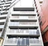 ブライト三軒茶屋 物件写真 建物写真1