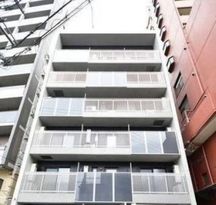 ブライト三軒茶屋 物件写真 建物写真1