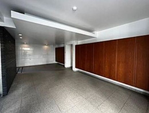 グランシュテル中野坂上 物件写真 建物写真12