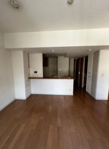 グランシュテル中野坂上 物件写真 建物写真15