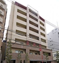 物件写真 建物写真1