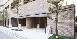 フィールE北新宿 物件写真 建物写真5