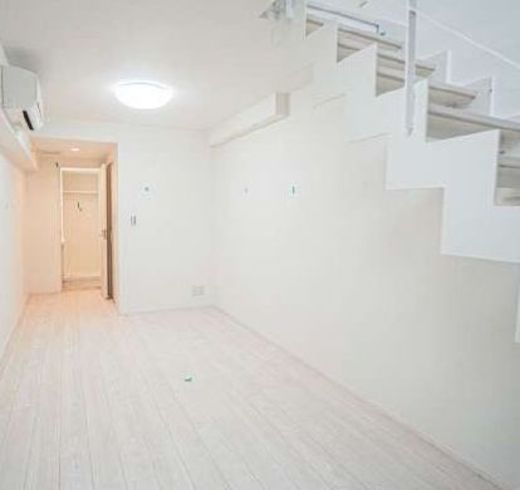 ALTERNA早稲田 (オルタナ早稲田) 物件写真 建物写真11