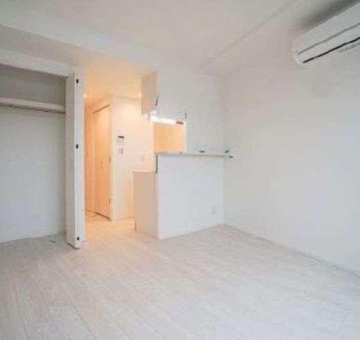 ALTERNA早稲田 (オルタナ早稲田) 物件写真 建物写真12