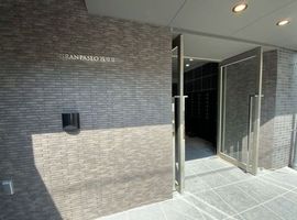 GRANPASEO浅草Ⅱ (グランパセオ浅草2) 物件写真 建物写真2