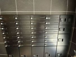 GRANPASEO浅草Ⅱ (グランパセオ浅草2) 物件写真 建物写真3