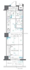 アルス桜新町一丁目 物件写真 建物写真2