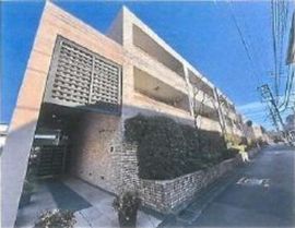 アルス桜新町一丁目 物件写真 建物写真3