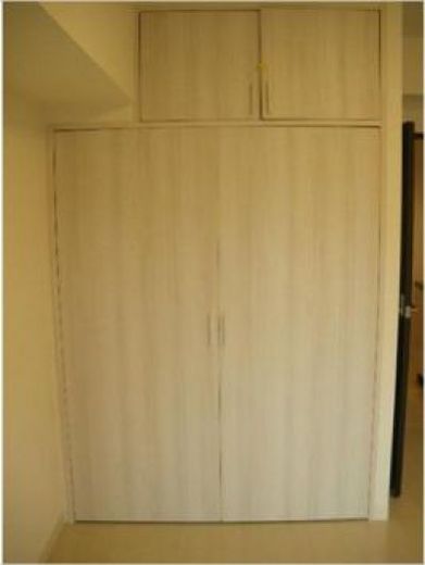 ヴァンフォーレ目黒 物件写真 建物写真22