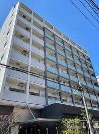 物件写真 建物写真1