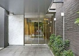 常盤レジデンシア荻窪 物件写真 建物写真6