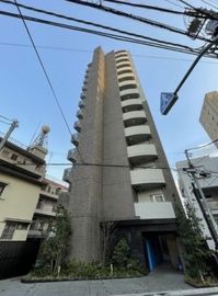 ヴィークコート荻窪四丁目 物件写真 建物写真2