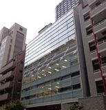 西新宿ハイツ 物件写真 建物写真1