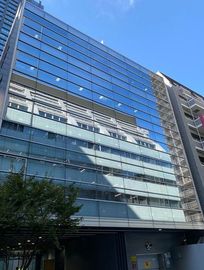 西新宿ハイツ 物件写真 建物写真2