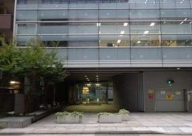 西新宿ハイツ 物件写真 建物写真3