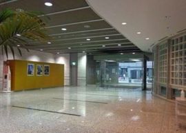 西新宿ハイツ 物件写真 建物写真6